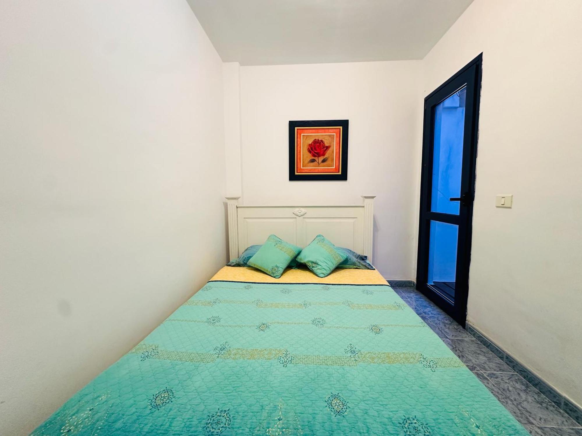 Pambnb - Chic Beachside Apartment Playa San Juan Esterno foto